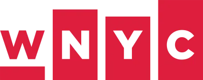Authoritarianism, but Make It Look Normal